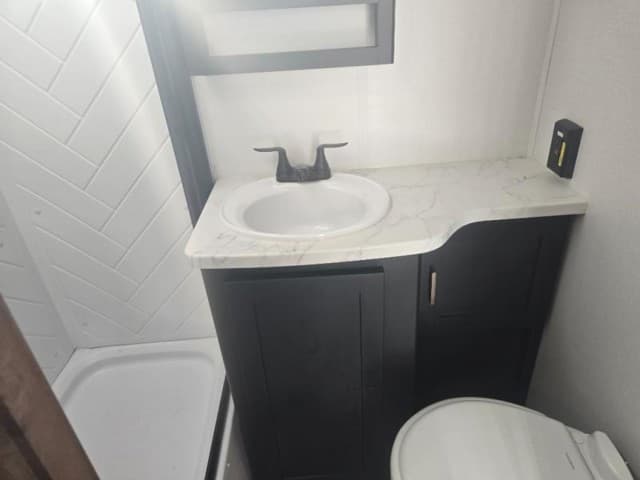 2023 Keystone RV 2023 Keystone RV Outback Ultra-Lite - thumbnail 22