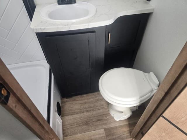 2023 Keystone RV 2023 Keystone RV Outback Ultra-Lite - thumbnail 23