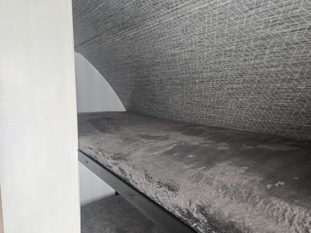 2023 Keystone RV 2023 Keystone RV Outback Ultra-Lite - thumbnail 24