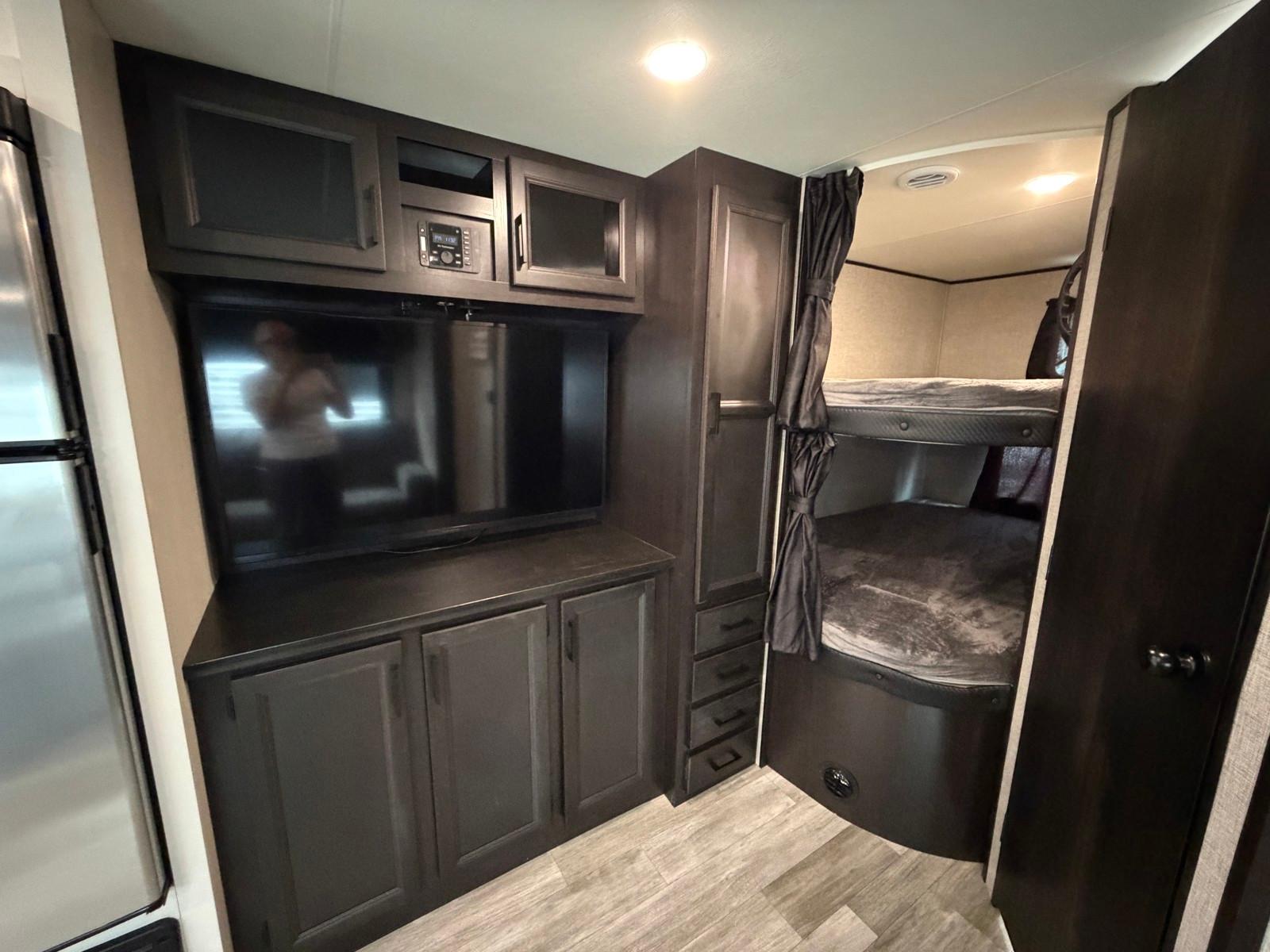 2022 Jayco 2022 Jayco Jay Flight SLX 8 - thumbnail 12