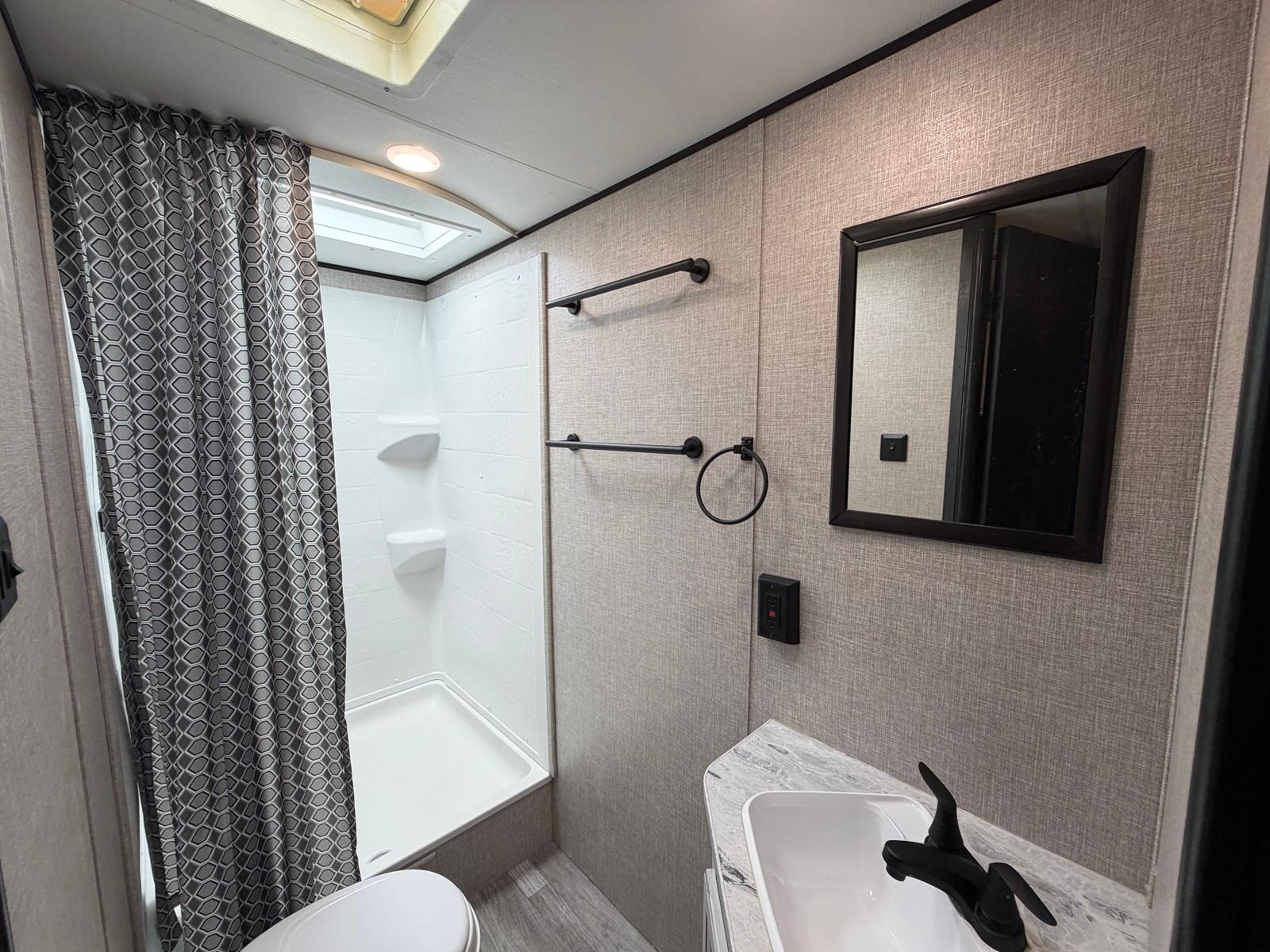 2022 Jayco 2022 Jayco Jay Flight SLX 8 - thumbnail 14