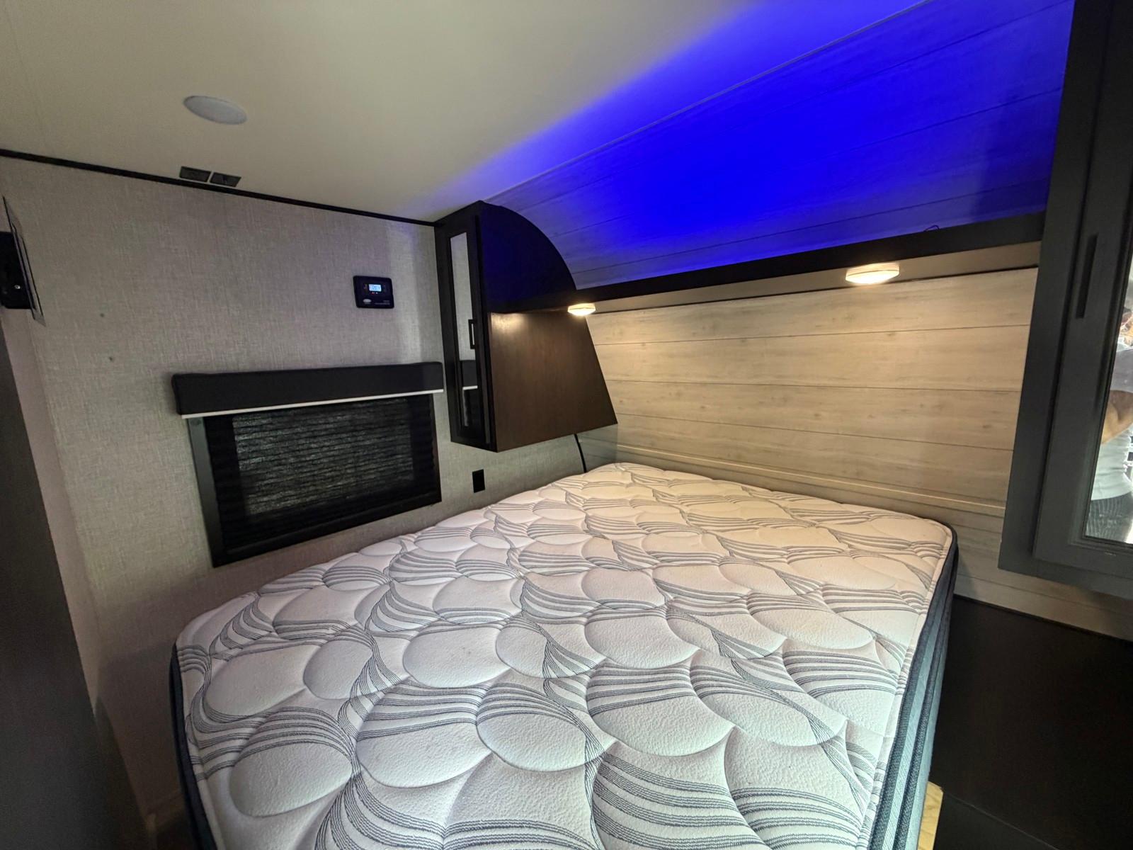 2022 Jayco 2022 Jayco Jay Flight SLX 8 - thumbnail 15