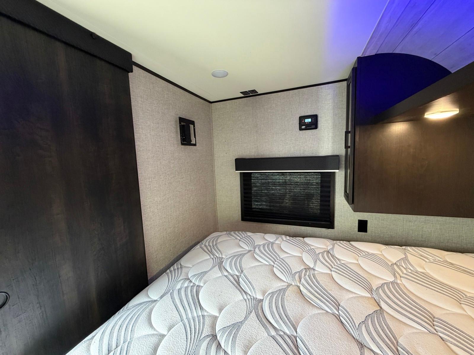 2022 Jayco 2022 Jayco Jay Flight SLX 8 - thumbnail 16