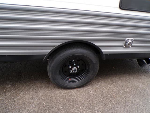 2023 Starcraft RV 2023 Starcraft RV Autumn Ridge - thumbnail 7