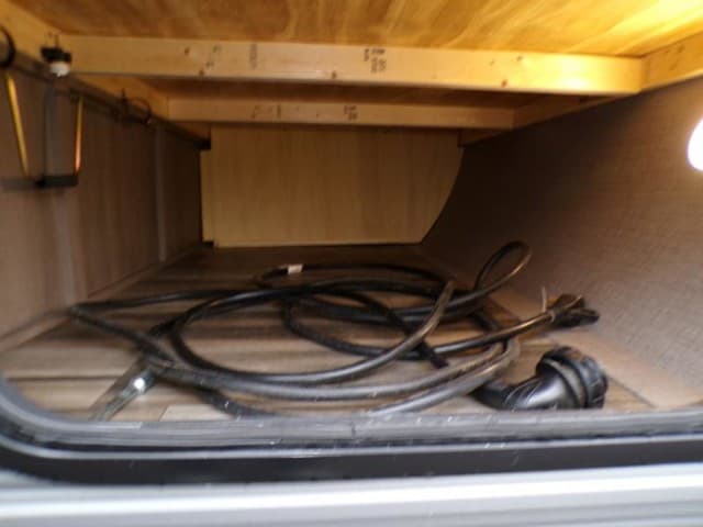 2023 Starcraft RV 2023 Starcraft RV Autumn Ridge - thumbnail 8