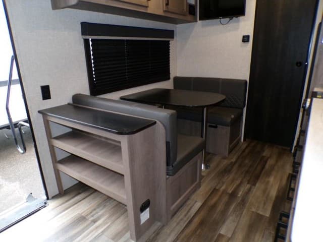 2023 Starcraft RV 2023 Starcraft RV Autumn Ridge - thumbnail 11