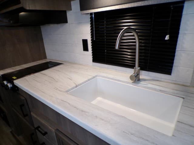 2023 Starcraft RV 2023 Starcraft RV Autumn Ridge - thumbnail 14