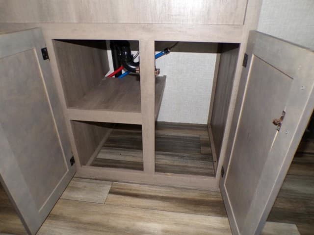 2023 Starcraft RV 2023 Starcraft RV Autumn Ridge - thumbnail 15