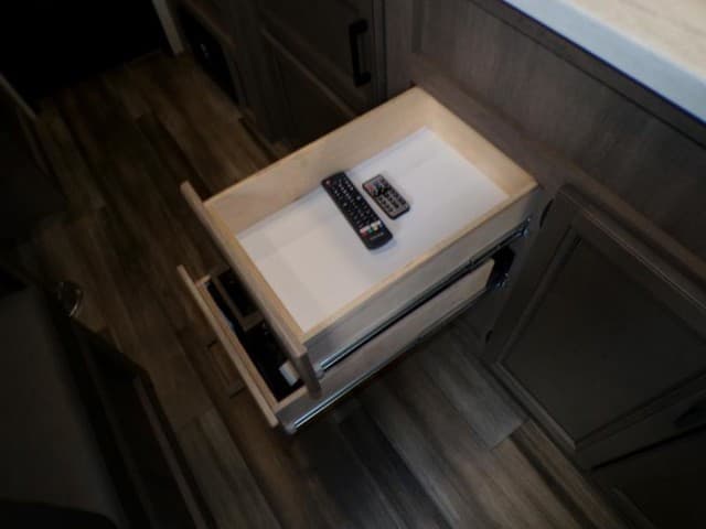 2023 Starcraft RV 2023 Starcraft RV Autumn Ridge - thumbnail 16