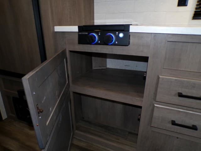 2023 Starcraft RV 2023 Starcraft RV Autumn Ridge - thumbnail 17