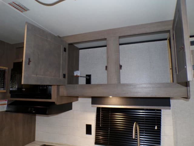 2023 Starcraft RV 2023 Starcraft RV Autumn Ridge - thumbnail 19