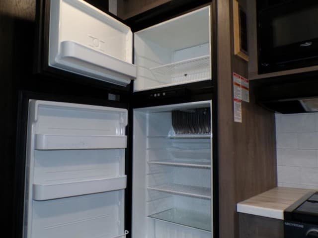 2023 Starcraft RV 2023 Starcraft RV Autumn Ridge - thumbnail 20