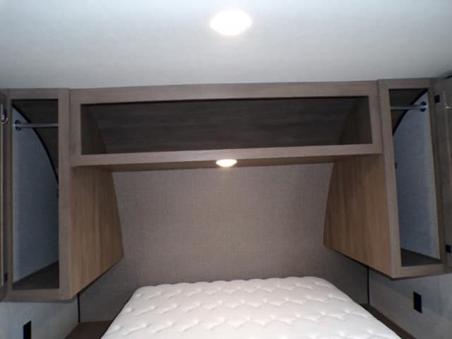 2023 Starcraft RV 2023 Starcraft RV Autumn Ridge - thumbnail 21