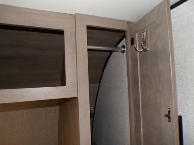 2023 Starcraft RV 2023 Starcraft RV Autumn Ridge - thumbnail 22