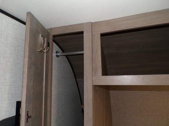 2023 Starcraft RV 2023 Starcraft RV Autumn Ridge - thumbnail 23