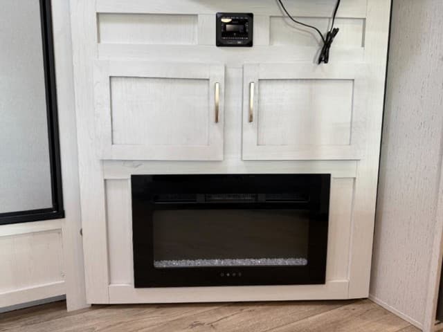 2023 Dutchmen 2023 Dutchmen Astoria - thumbnail 21