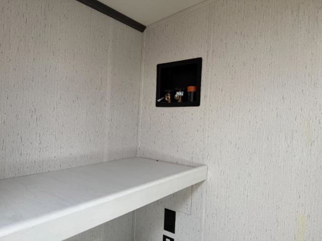 2023 Dutchmen 2023 Dutchmen Astoria - thumbnail 23