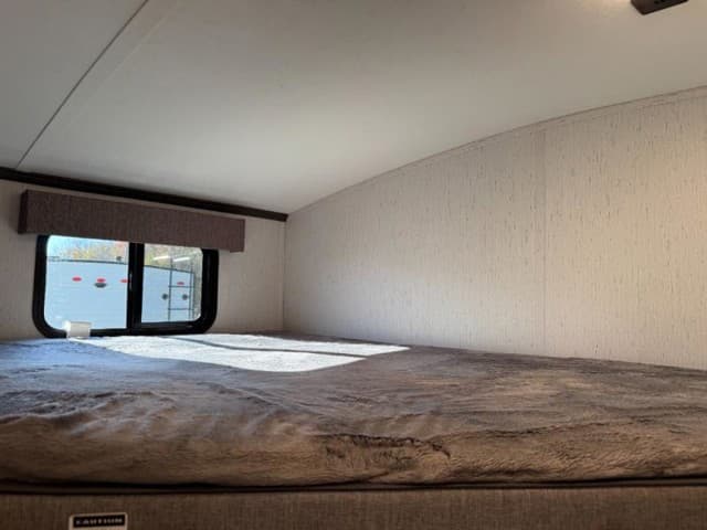 2023 Dutchmen 2023 Dutchmen Astoria - thumbnail 25