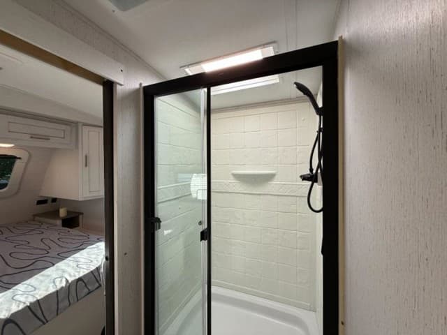 2023 Dutchmen 2023 Dutchmen Astoria - thumbnail 29