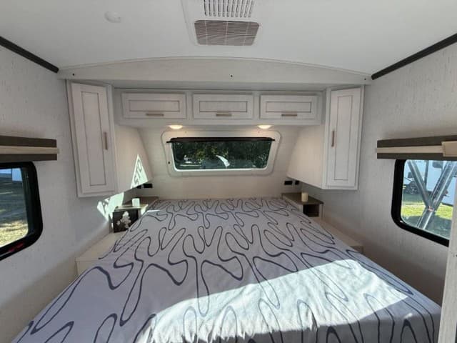 2023 Dutchmen 2023 Dutchmen Astoria - thumbnail 34