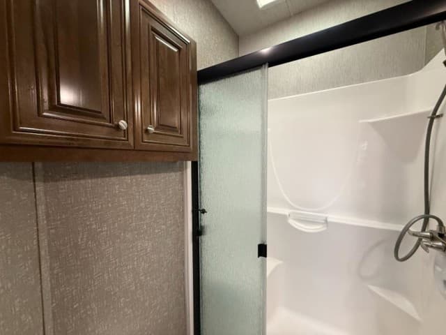 2019 Heartland 2019 Heartland Bighorn - thumbnail 27