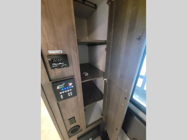 2023 Forest River 2023 Forest River Rockwood Mini Lite - thumbnail 11