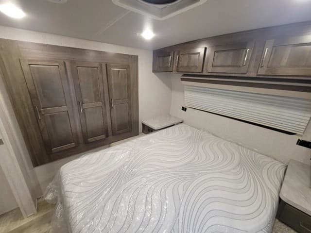 2023 Forest River 2023 Forest River Rockwood Mini Lite - thumbnail 16