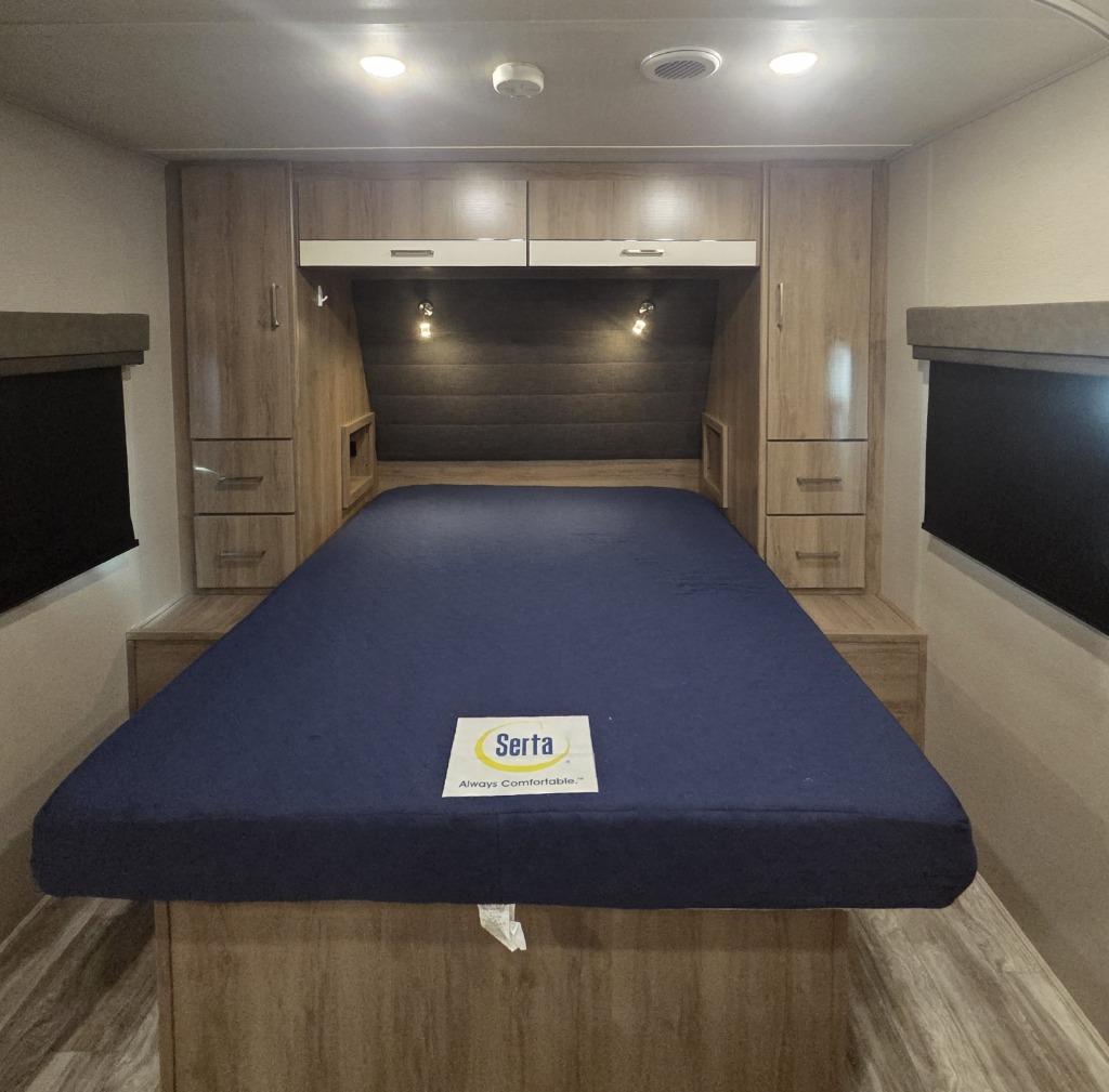 2022 Grand Design 2022 Grand Design Imagine XLS - thumbnail 6