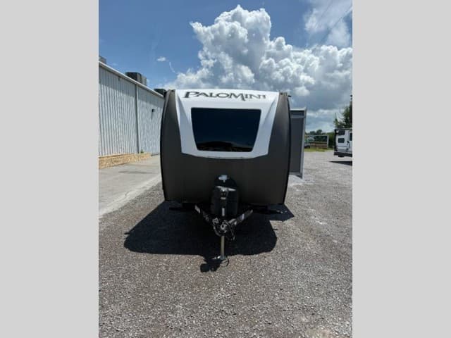 2021 Palomino 2021 Palomino PaloMini - thumbnail 4