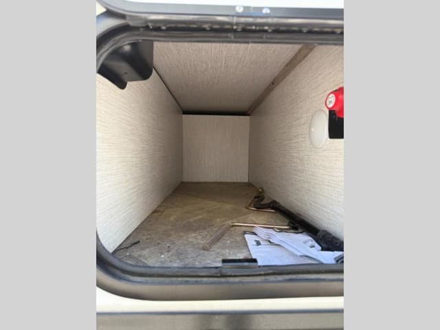 2021 Palomino 2021 Palomino PaloMini - thumbnail 14