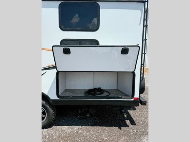 2021 Palomino 2021 Palomino PaloMini - thumbnail 15