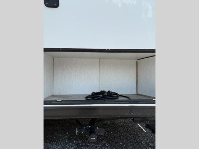 2021 Palomino 2021 Palomino PaloMini - thumbnail 16