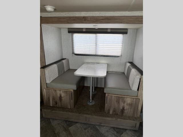 2021 Palomino 2021 Palomino PaloMini - thumbnail 20