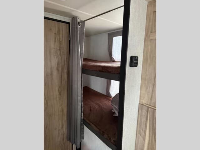 2021 Palomino 2021 Palomino PaloMini - thumbnail 24