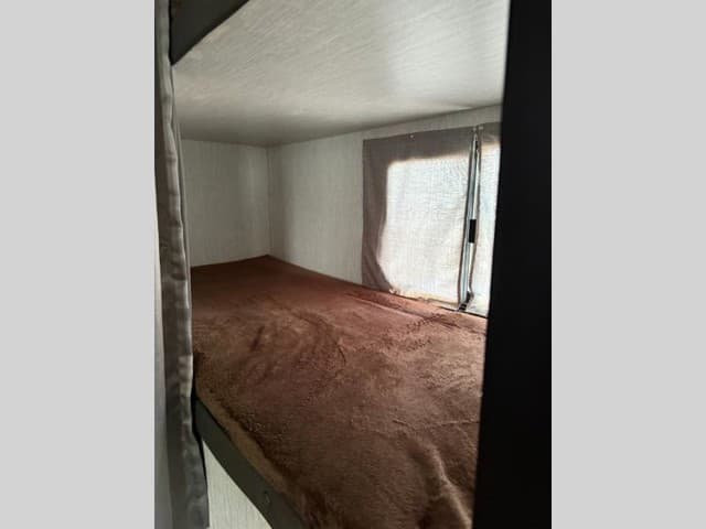 2021 Palomino 2021 Palomino PaloMini - thumbnail 26