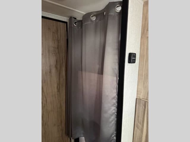 2021 Palomino 2021 Palomino PaloMini - thumbnail 27