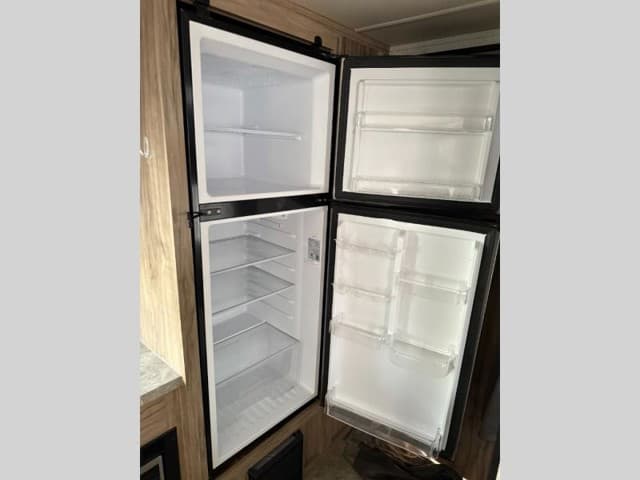 2021 Palomino 2021 Palomino PaloMini - thumbnail 29