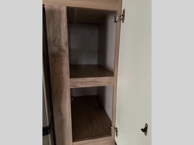 2021 Palomino 2021 Palomino PaloMini - thumbnail 30