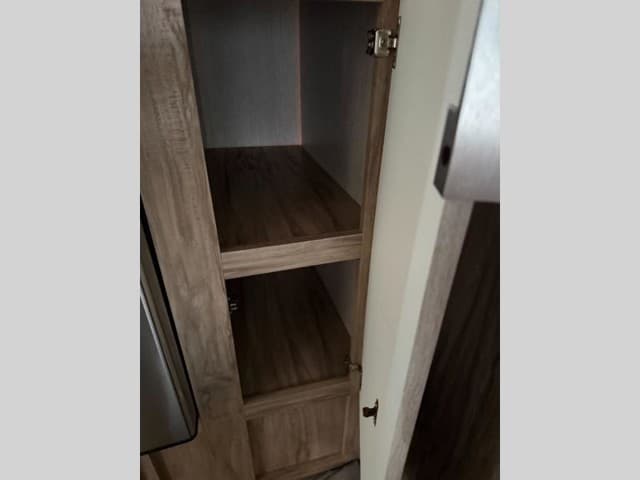 2021 Palomino 2021 Palomino PaloMini - thumbnail 31