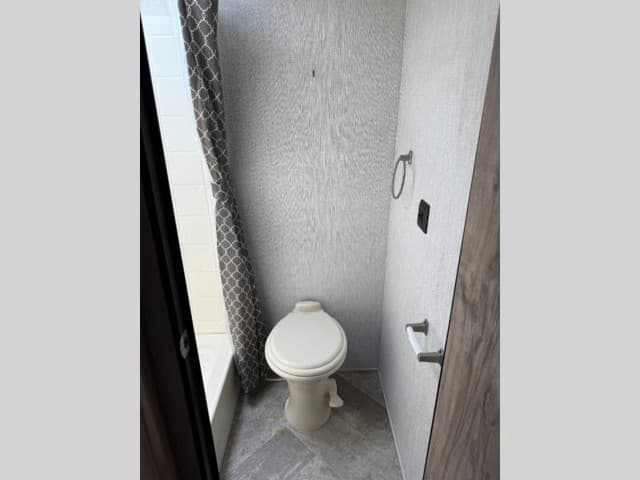 2021 Palomino 2021 Palomino PaloMini - thumbnail 32