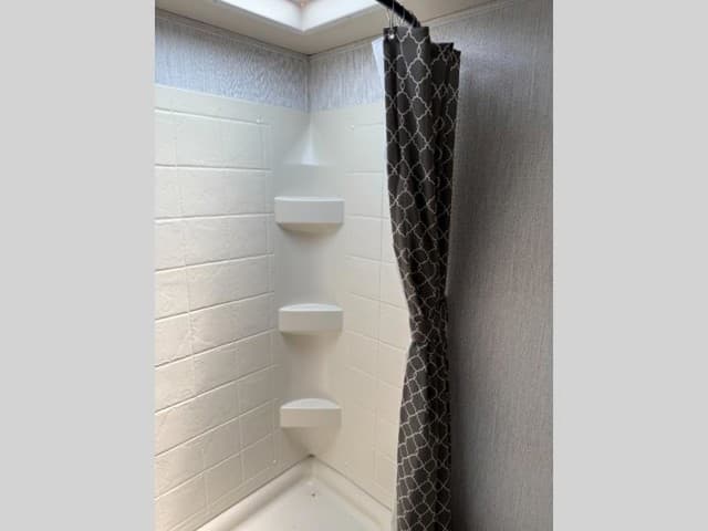 2021 Palomino 2021 Palomino PaloMini - thumbnail 33