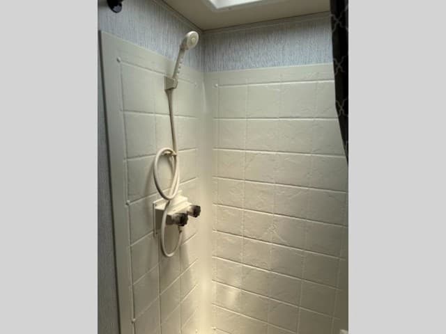 2021 Palomino 2021 Palomino PaloMini - thumbnail 34