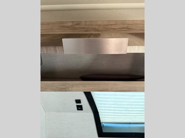 2021 Palomino 2021 Palomino PaloMini - thumbnail 37