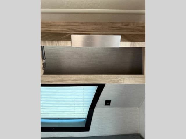 2021 Palomino 2021 Palomino PaloMini - thumbnail 38