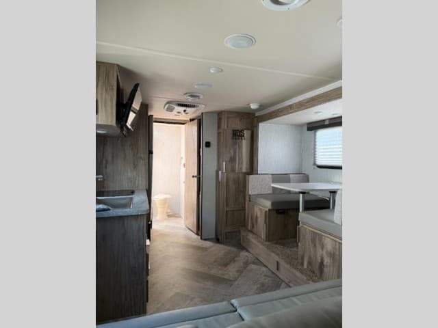 2021 Palomino 2021 Palomino PaloMini - thumbnail 40