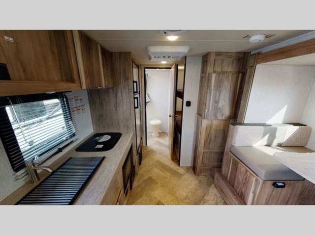 2021 Palomino 2021 Palomino PaloMini - thumbnail 41