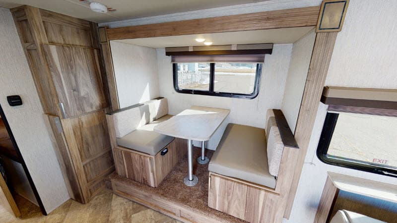 2021 Palomino 2021 Palomino PaloMini - thumbnail 42