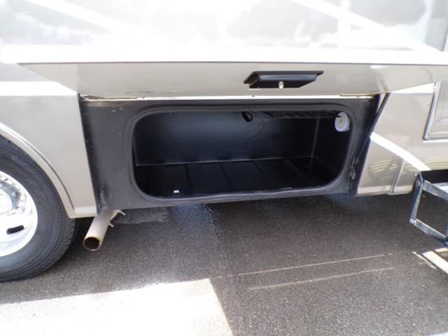 2024 Winnebago 2024 Winnebago View - thumbnail 7