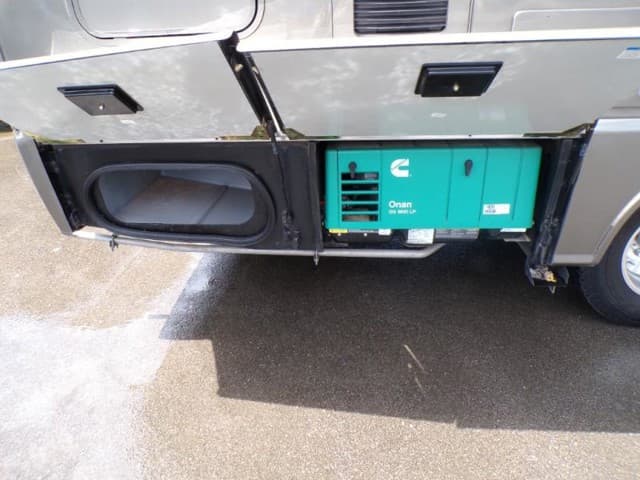 2024 Winnebago 2024 Winnebago View - thumbnail 8