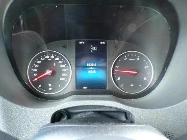 2024 Winnebago 2024 Winnebago View - thumbnail 14